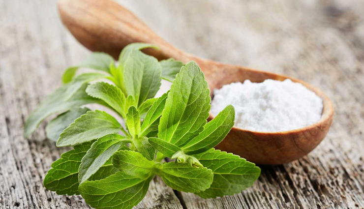 white sugar,white sugar substitutes,fruits,honey,blood sugar level,Health,Health tips