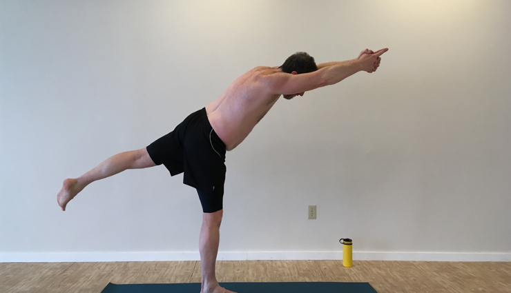 healthy heart,yoga poses for healthy heart,healthy heart,heart care tips,heart problem,yoga,yoga for healthy heart