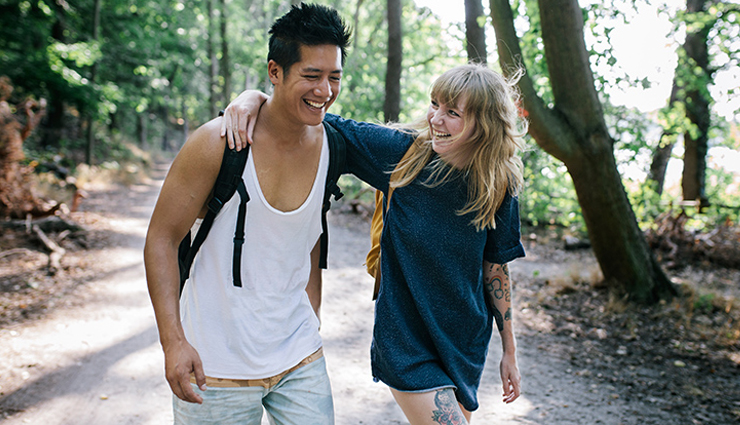 ways to stick to relationship,relationship tips,couple tips,dating tips