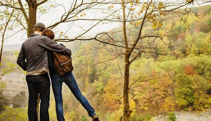 ways to stick to relationship,relationship tips,couple tips,dating tips