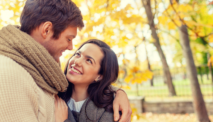 ways to stick to relationship,relationship tips,couple tips,dating tips