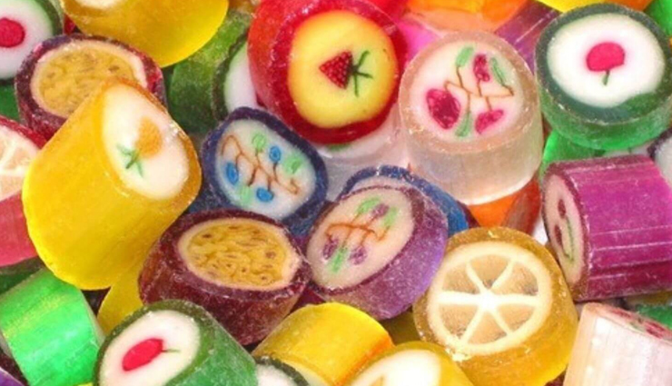 dental health tips,foods to avoid for dental health,tooth-friendly diet,oral hygiene tips,bad foods for teeth,dental care advice,avoid cavities diet,healthy teeth nutrition,dental health awareness,tooth decay prevention