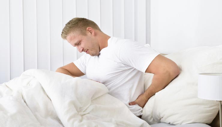 बॉडी में लचीलापन लाने के लिए रखें इन 4 बातों का ध्यान, हैवी मांसपेशियों से मिलेगा छुटकारा 