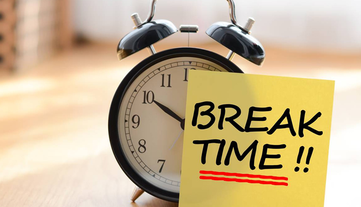 stiff neck,home remedies for stiff neck,Health tips,fitness tips,neck care tips