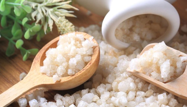 stiff neck remedies,natural remedies for stiff neck,home remedies for stiff neck,stiff neck relief,how to treat a stiff neck,stiff neck treatment at home,stiff neck exercises,stiff neck massage,stiff neck causes and remedies,stiff neck remedies for instant relief