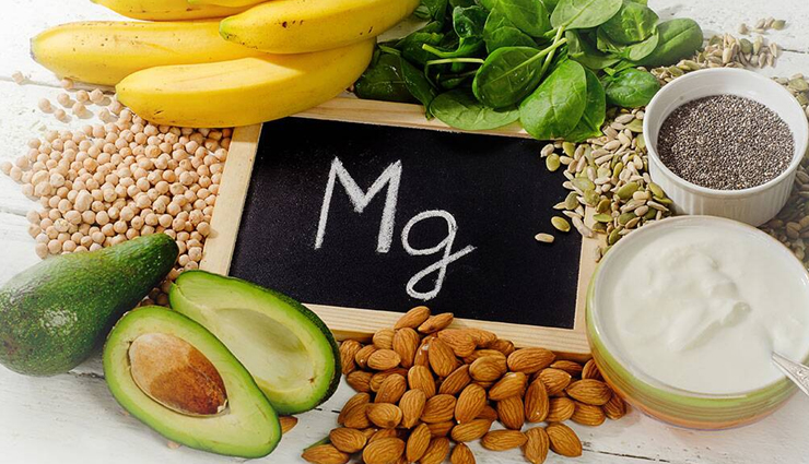 stiff neck,home remedies for stiff neck,Health tips,fitness tips,neck care tips