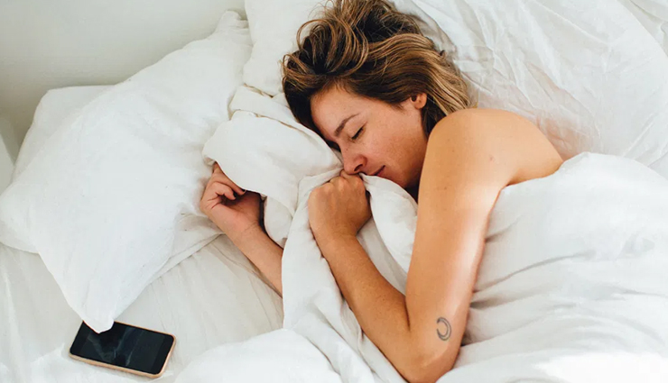 stiff neck,home remedies for stiff neck,Health tips,fitness tips,neck care tips