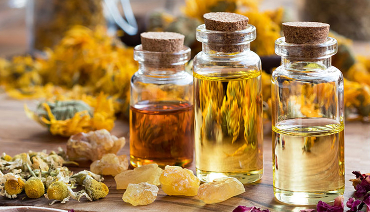 stiff neck remedies,natural remedies for stiff neck,home remedies for stiff neck,stiff neck relief,how to treat a stiff neck,stiff neck treatment at home,stiff neck exercises,stiff neck massage,stiff neck causes and remedies,stiff neck remedies for instant relief