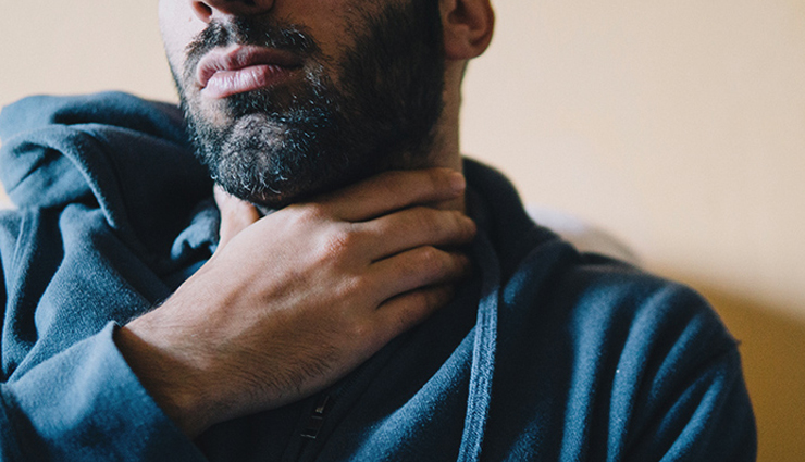 stiff neck,home remedies for stiff neck,Health tips,fitness tips,neck care tips