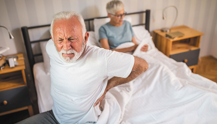 kurmasana,kurmasana benefits,kurmasana health benefits,ardha-kurmasana,ardha-kurmasana health benefits,Health,Health tips