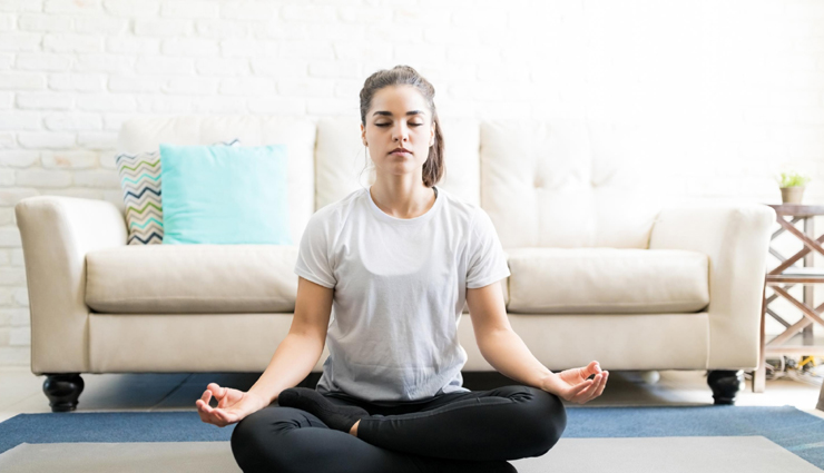 longer life,avoid these things for longer life,life tips,healthy life tips,for longer life avoid these things,Health,Health tips