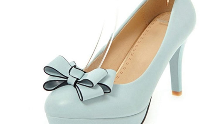 high heels,pencil heels,footwear fashion tips,fashion tips,fashion trends,trendy footwear