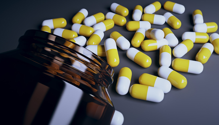 beauty hacks to delay the signs of aging,delay aging with these beauty tips,beauty tips,beauty hacks,skin care tips