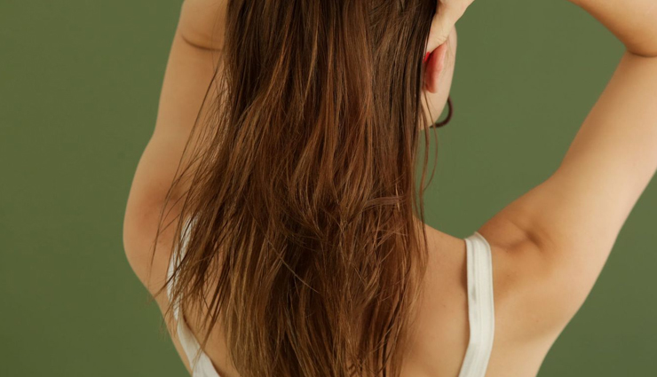 argan oil for hair benefits,benefits of using argan oil on hair,natural hair care with argan oil,hair strengthening with argan oil,moisturizing properties of argan oil for hair,argan oil and hair growth promotion,argan oil and hair damage repair,argan oil and hair frizz reduction,argan oil and hair breakage prevention,argan oil and hair split end prevention,argan oil and hair shine enhancement,argan oil and hair texture improvement,argan oil and scalp health,argan oil and hair color protection,argan oil and hair styling aid