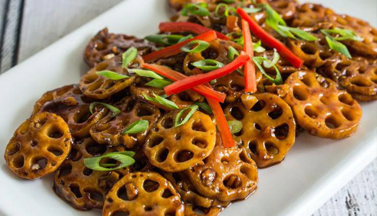 lotus root health benefits,amazing lotus root benefits,health advantages of lotus root,benefits of eating lotus root,lotus root nutrition,nutritional value of lotus root,lotus root vitamins and minerals,lotus root dietary information,lotus root disadvantages,risks of lotus root consumption,lotus root side effects,potential drawbacks of lotus root