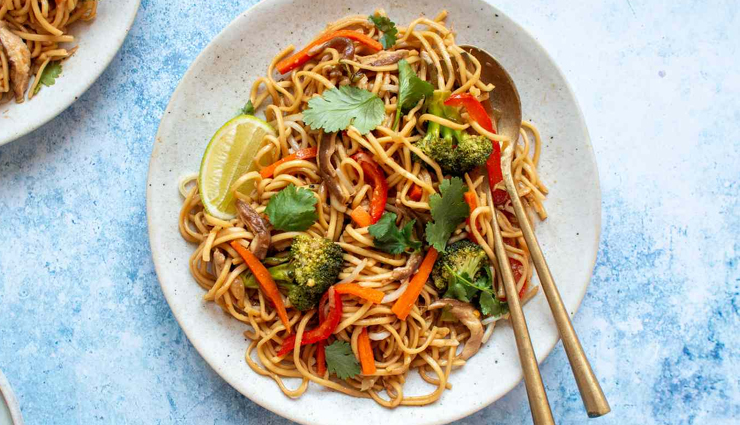 quick and easy meals,30-minute recipes,flavorful dishes,busy day meals,hectic schedule recipes,time-saving cooking,simple and delicious meals,fast and tasty recipes,convenient dinner ideas,speedy cooking solutions