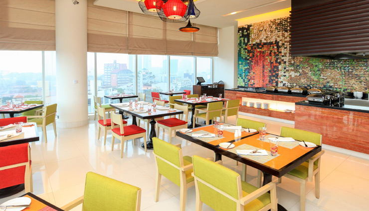 colombo,cafe in colombo,colombo trip,cup cafe,barefoot garden cafe,choco luv,stirred cafe,coco veranda,travel,holidays,travel tips