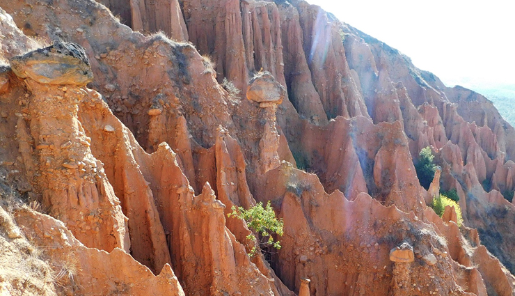 fairytale tourist places,tourist places to visit in bulgaria,holidays,travel