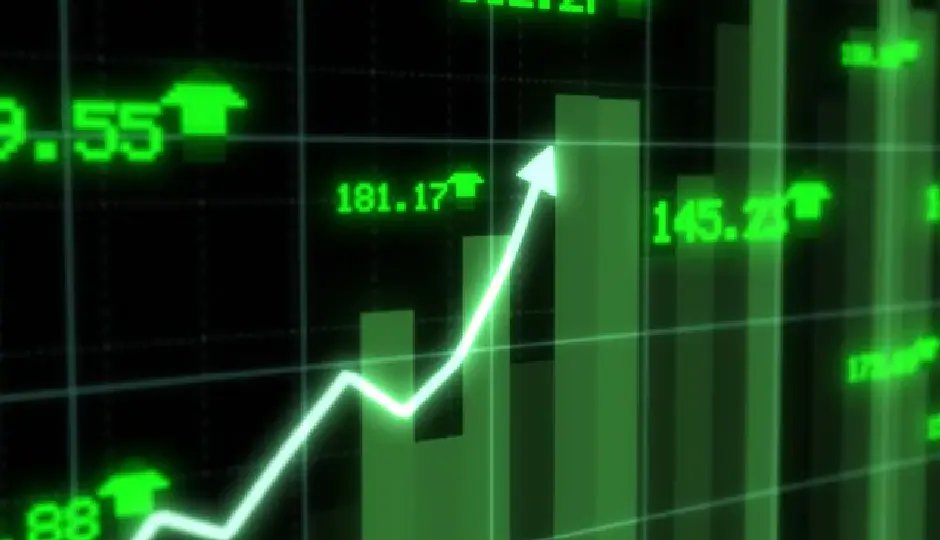 शेयर बाजार में जोरदार उछाल, सेंसेक्स 939 और निफ्टी 258 अंक चढ़कर बंद; इन स्टॉक्स में आई तेजी