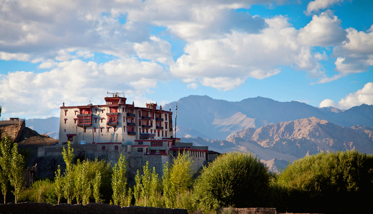 museums,museums in india,history lovers travel in india,india  tourism,tourist places in india,travel,holidays