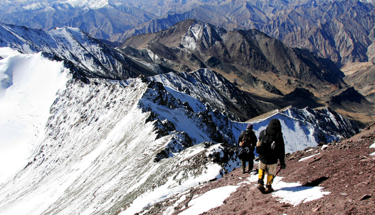 winter,travel,travel guide,holidays in india,holiday destination in india,places to visit in winter,travel guide,travel tips,beautiful trek in india