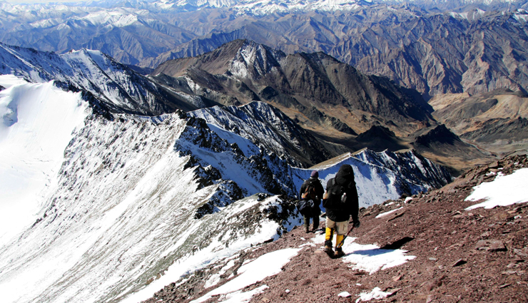 restricted places in india,off-limits tourist destinations,prohibited sites in india,no-entry zones for tourists,forbidden attractions in india,exclusive restricted places,secret locations in india,restricted access tourist spots,unavailable destinations in india,closed sites for visitors