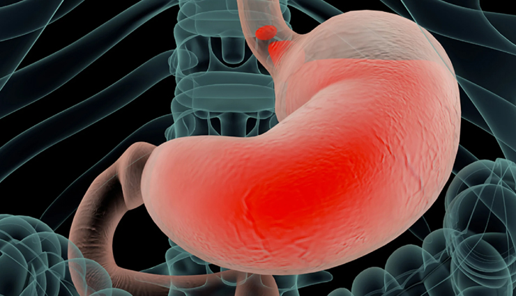 black coffee,health benefits of black coffee,black coffee for health,healthy drink black coffee,benefits of drinking black coffee,side effects of drinking black coffee,Health,Health tips