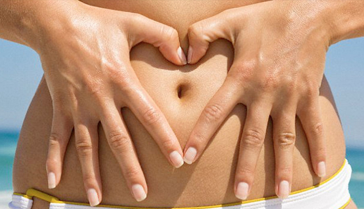 licorice root benefits,health benefits of licorice,licorice root uses,licorice root extract,licorice root in traditional medicine,licorice root for digestive health,skin benefits of licorice root,licorice root tea benefits,licorice root supplements,licorice root and respiratory health