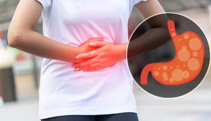 Health tips,health tips in hindi,curd benefits