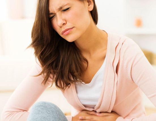 हेल्थ टिप्स : पेट दर्द के कुछ आसान उपाय जो देंगे आपको तुरंत आराम