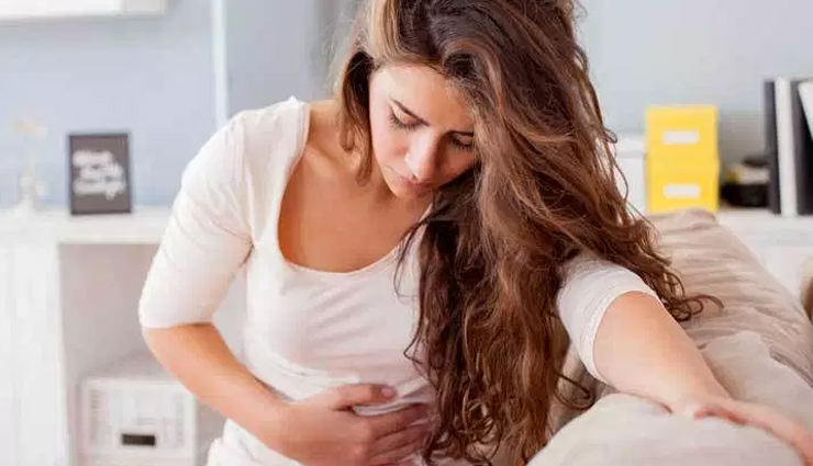 bitter leaf,bitter leaf helth benefits,amazing health benefits of bitter leaf,bitter leaf healthy diet,Health,Health tips