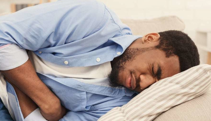 symptoms for heart disease,healthy living,Health tips