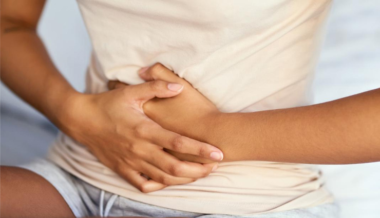 green tea side effects,over consumption of green tea,adverse effects of green tea,risks of drinking too much green tea,green tea toxicity,health problems caused by excessive green tea consumption,negative effects of green tea,green tea overdose,too much green tea health concerns,dangers of drinking too much green tea,green tea overindulgence effects,excessive green tea intake risks,green tea side effects on health,green tea overdose symptoms,consequences of overdoing green tea