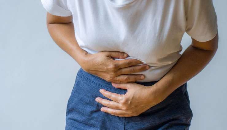 heart health warning signs,early signs of heart problems,symptoms of heart disease,heart health tips,poor heart function signs,heart attack warning signs,heart health awareness,how to detect heart problems early,heart disease symptoms in men and women