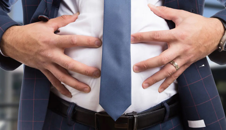 Health tips,health tips in hindi,dalchini benefits