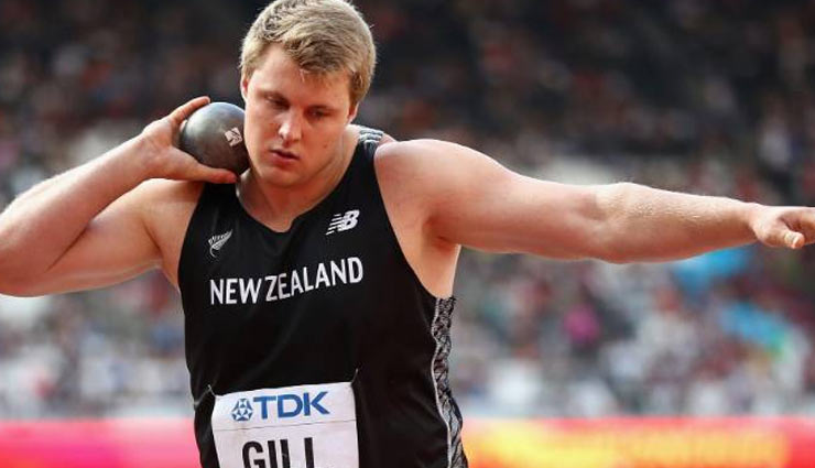 stomach exercises,shot put,elbow plank,the side elbow plank,the reverse curl,the windmill,Health tips,fitness tips,exercises for strong stomach