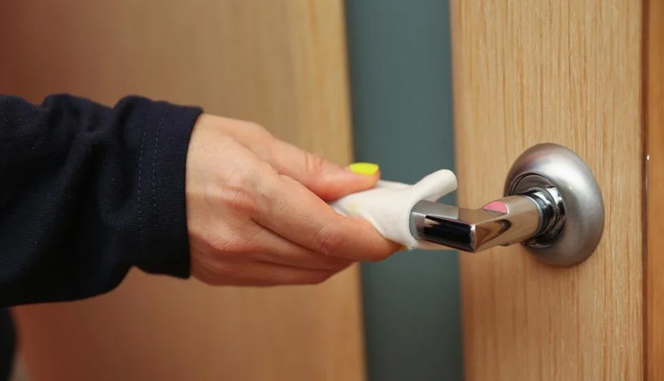 stomach flu,remedies to avoid stomach flu,Health tips,fitness tips