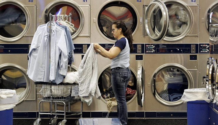 stomach flu,remedies to avoid stomach flu,Health tips,fitness tips