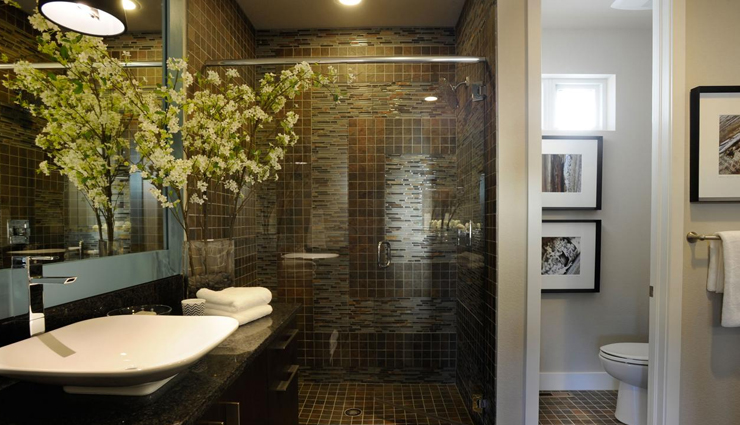 stomach flu,remedies to avoid stomach flu,Health tips,fitness tips