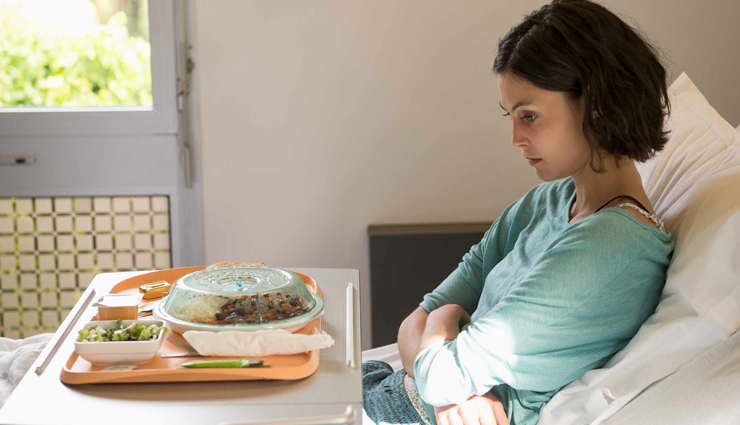 stomach flu,remedies to avoid stomach flu,Health tips,fitness tips