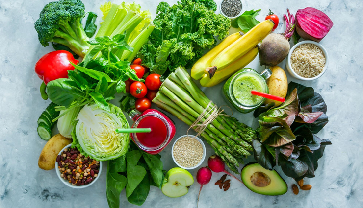 stomach flu,remedies to avoid stomach flu,Health tips,fitness tips