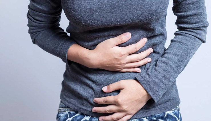 side effects of high vitamin d,vitamin d toxicity symptoms,hypercalcemia from vitamin d,kidney damage vitamin d,weak bones vitamin d overdose,irregular heartbeat vitamin d,lung damage vitamin d,dehydration vitamin d overdose,nausea from vitamin d,pancreatitis vitamin d