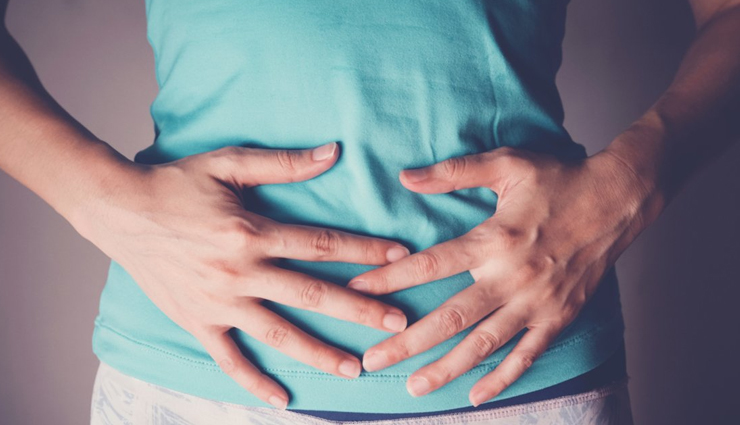 reasons to drink water in the morning,benefits of morning hydration,early morning water benefits,importance of morning water intake,hydrating morning rituals,health benefits of morning water,drinking water on empty stomach,morning hydration habits,boosting metabolism with morning water,detoxification benefits of morning hydration,enhancing digestion with morning water,morning water for clear skin,healthy morning habits,wellness practices: morning hydration,morning routine for hydration,wellness tips: morning water intake