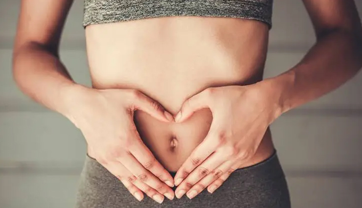 क्या सर्दियों में बादाम और किशमिश भिगोकर खाना फायदेमंद है? जानें ड्राई फ्रूट्स के सेवन का सही तरीका eating soaked almonds in winter,benefits of soaked raisins,dry fruits consumption,almonds and raisins health benefits,winter nutrition tips,ayurvedic dry fruits,healthy winter snacks,soaked dry fruits benefits,almonds and raisins diet,winter dry fruit recipes