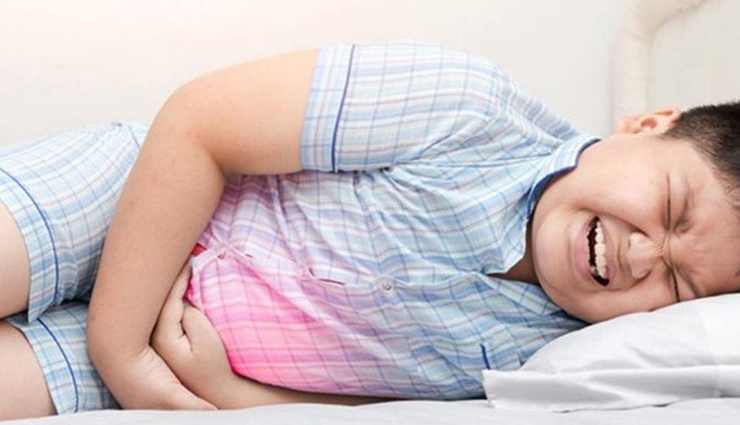 the most common diseases in monsoon,common diseases with precautions,healthy living,Health tips