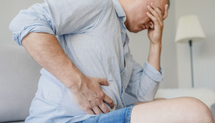 bowel cancer,bowel cancer symptoms,bowel cancer stomach noises,bowel cancer signs,bowel cancer survival rate,bowel cancer treatment,the bowel cancer charity,bowel cancer blood test,bowel cancer blood in stool,bowel cancer back pain,bowel cancer causes,bowel cancer cure,bowel cancer diagnosis