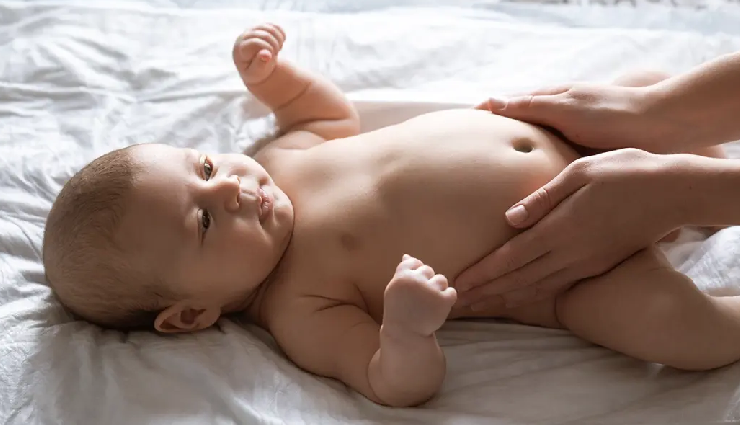 baby gas home remedies,treating gas in infants naturally,home remedies for baby gas relief,baby gas relief methods at home,gas pain remedies for babies,natural remedies for infant gas,alleviating baby gas discomfort at home,baby colic relief home remedies,soothing baby gas with home treatments,easing gas troubles in babies naturally,baby gas massage techniques,herbal remedies for infant gas,baby gas relief exercises,reducing baby gas naturally,baby tummy gas relief,remedies for colicky babies,infant gas prevention tips,baby gas discomfort remedies,infant gas relief techniques,natural gas remedies for newborns,probiotics for baby gas relief,baby gas and burping remedies,baby gas diet adjustments,soothing baby stomach gas,infant gas relief herbal teas