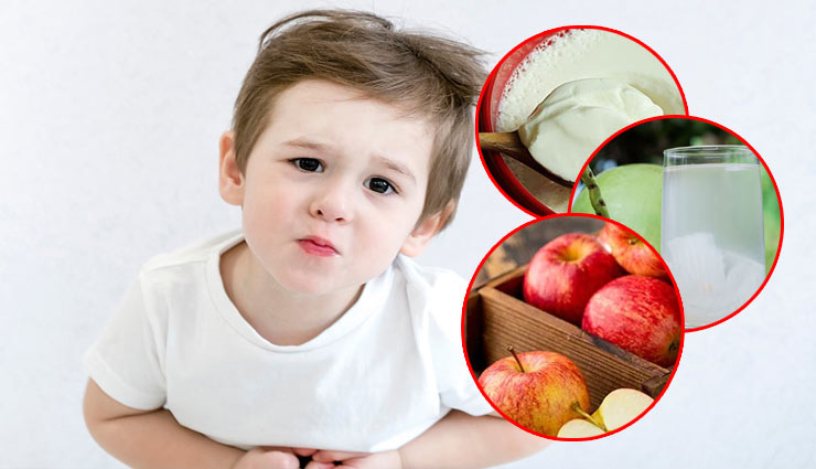 मॉनसून के मौसम में बच्चों को होती है पेट दर्द की समस्या, राहत पाने के लिए खिलाएं ये 5 चीजें monsoon health tips,stomach,stomach pain,stomach pain in hindi,monsoon health tips in hindi,stomach in hindi,stomach pain in kids,stomach aches,stomach aches in hindi,tummy aches in kids,tummy aches in hindi