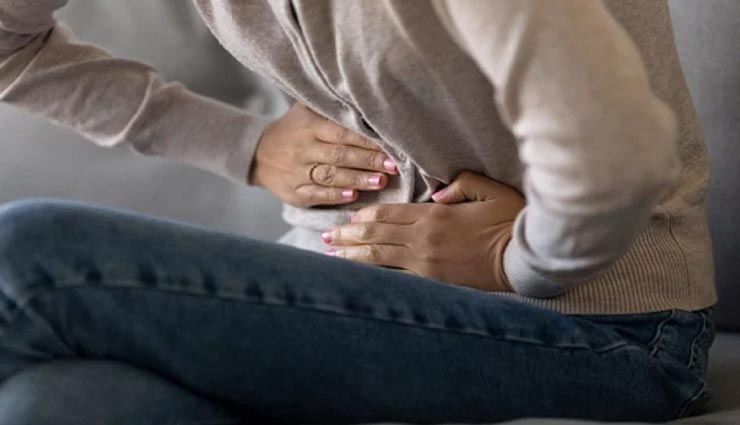 Health tips,health tips in hindi,heart attack symptoms,health care tips