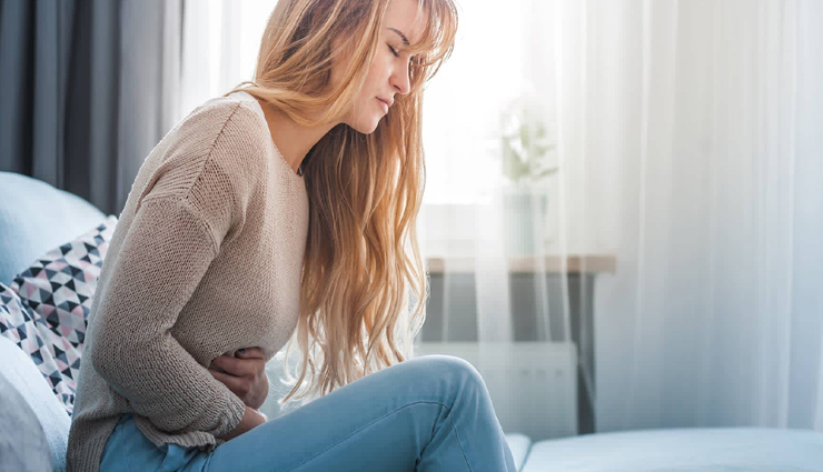 Health tips,health tips in hindi,home remedies,abdominal pain remedies